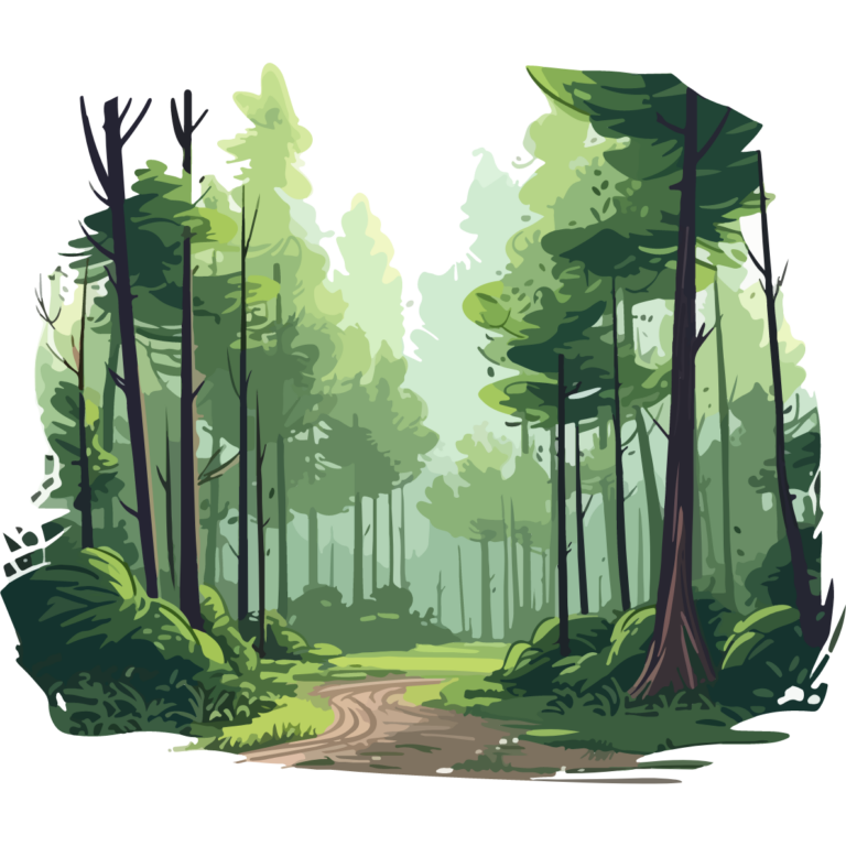Wald